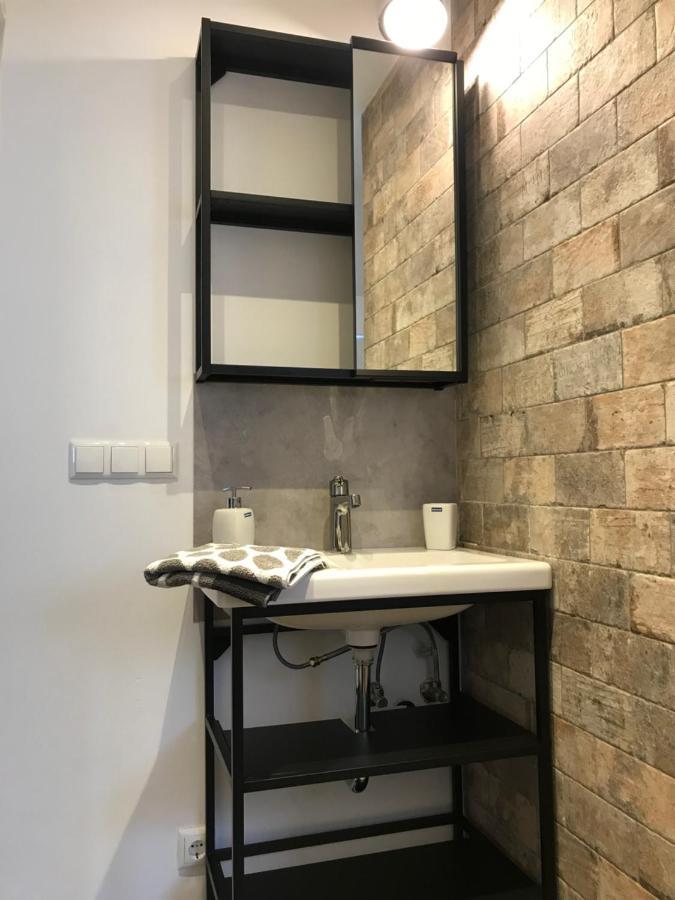 Charmantes Fachwerkhaus In Der Innenstadt Minden  Extérieur photo